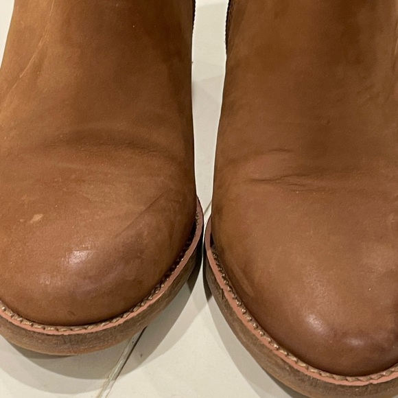 Blondo Women’s Waterproof Ankle Boot - Picture 10 of 15